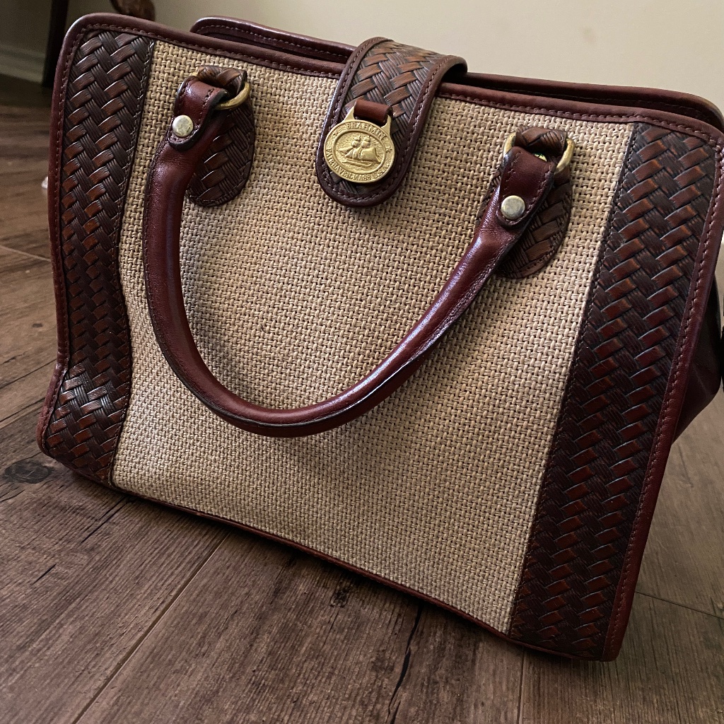 Designer Bags